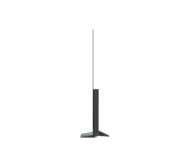 LG OLED55B13LA - 635941 - zdjęcie 4